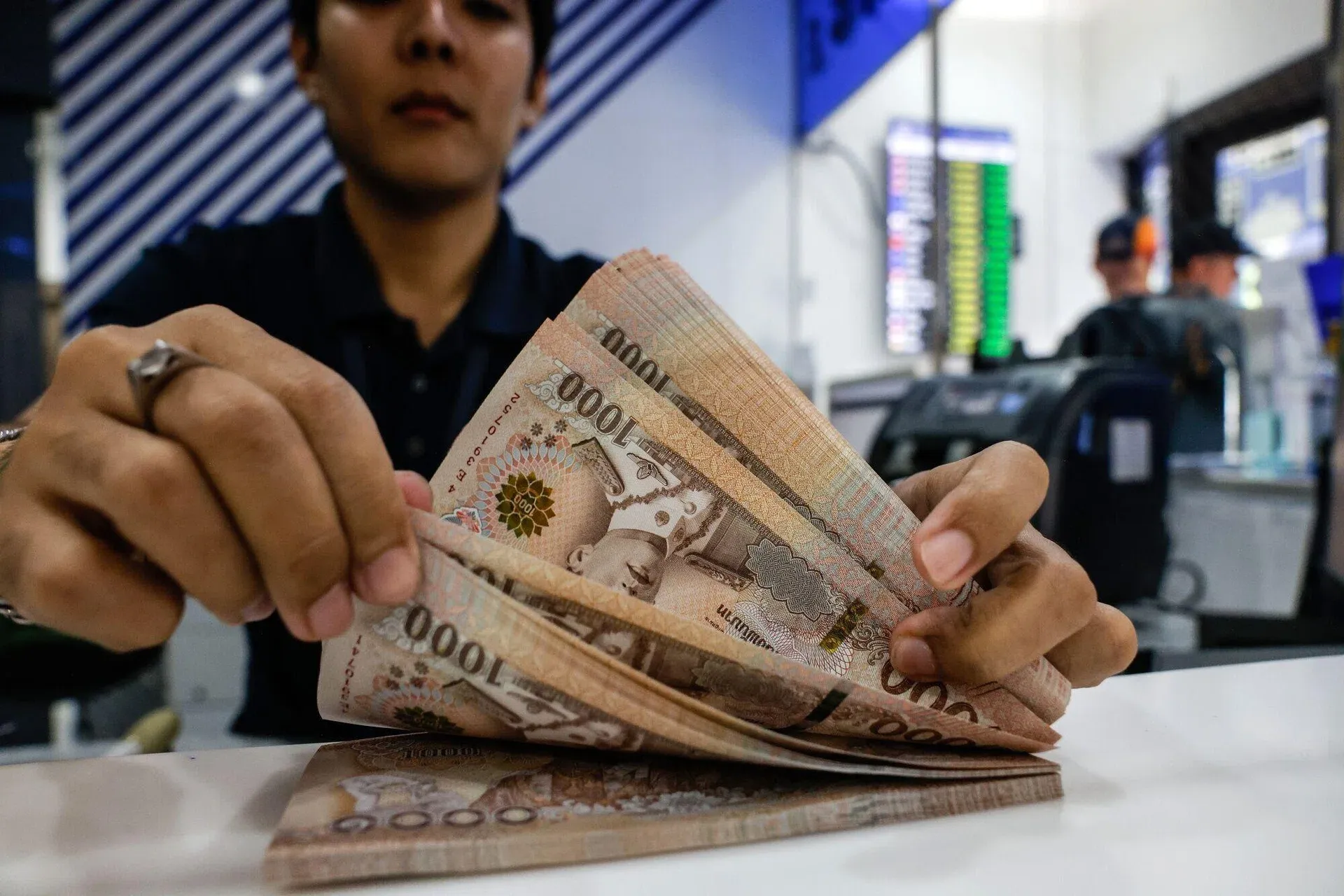 Buy-Back in Thailand: The Ultimate 30-Year Lease Exit